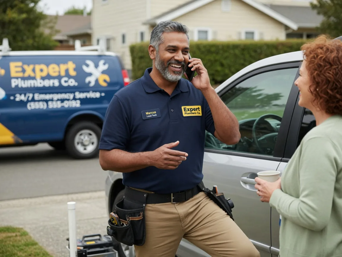 Emergency Drain Cleaning in Tylersburg, PA